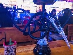 -海雾里小酒馆(解放碑店)