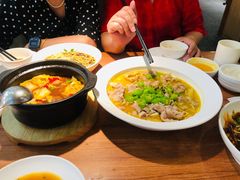 -晋家门(文峰广场店)