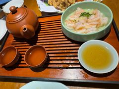 -外婆烧.老杭帮菜(庆春店)