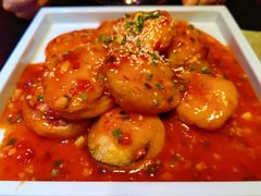 -醉小酒馆·川菜·江湖菜·重庆菜(观音桥旗舰店)