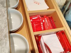 -老碗会·陕西手工面(中心书城店)