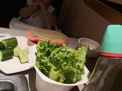 -海底捞火锅(群光广场店)