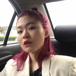 点击看大图 -MY HAIR ARDOR