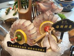 -享月汤皇(高新区店)