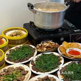 西安这个是啥？！好吃s了啊啊啊啊啊！