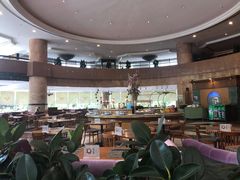 -南京维景国际大酒店(南京博物院店)