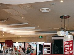 -必胜客(积水潭店)