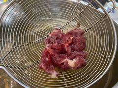 -陈记顺和潮汕牛肉火锅(番禺迎宾大道店)