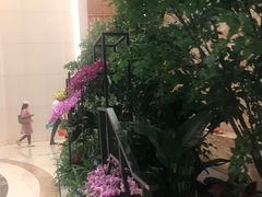 -北京河南大厦酒店
