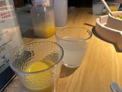 -黄山老妈·土菜(碧桂园店)