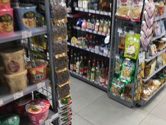 -便利蜂(鲁商国奥城2号楼店)