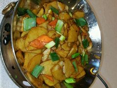 android_upload_pic-品湘楼(方庄店)
