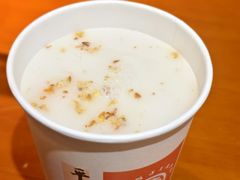 -陈家婆的菜(梅溪湖店)