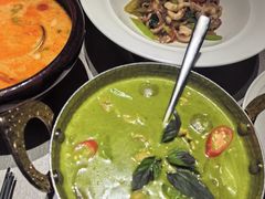 -BetterThai 泰加(苏州中心店)