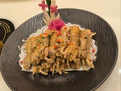 -白金汉爵大酒店(相城店)