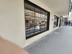 -星巴克(甘河路店)