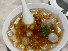 -茅庐川菜(烟台大悦城店)