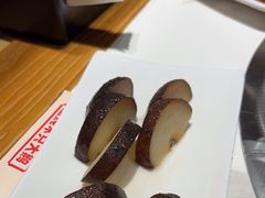 -玺炖·中国铁锅炖(虹桥天街店)