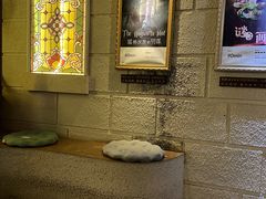 -逃脱反斗城沉浸剧情密室(北京路店)