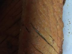 -张正麻辣串(包河万达店)