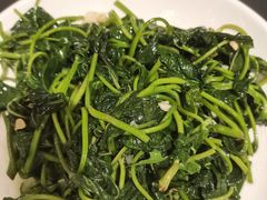 -皮蛋弟砂锅店(总店)