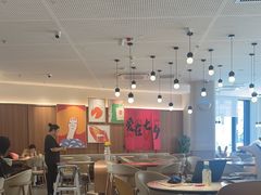 -必胜客(阿罗海店)