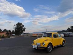 -青山刚昌故乡馆
