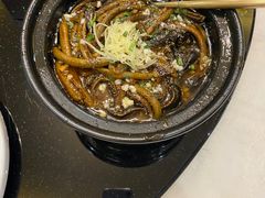 -福昌饭店(河西店)