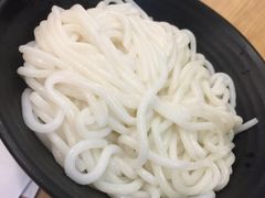 米粉-大鼓米线(浦东长泰店)
