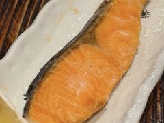 -平成屋· Late Night 食堂(四川北路店)