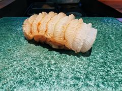 -鮨椿(瑞虹天地太阳宫店)