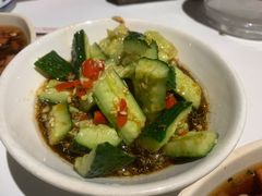 -丹虾|文和友小龙虾·烙锅(陕西路旗舰店)