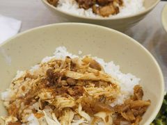 -圆宝台湾小吃(迎津街店)