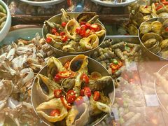 -三个渔夫·蒸汽海鲜(小白楼店)