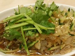 picture-伤心酸辣粉(体育东路店)