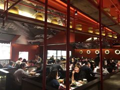 -蛙三泡椒牛蛙(万象城店)