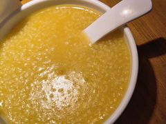 -九毛九西北菜(大东海店)