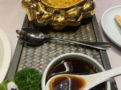 -RIVIERA 松鹤楼(外滩店)