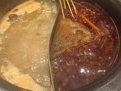 -钢管厂五区小郡肝火锅串串香(清河店)