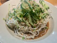 -李先生牛肉面大王(北京东四店)