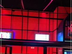 -胖哥俩肉蟹煲(昆山金鹰店)