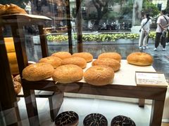 -白天鹅宾馆·美食屋