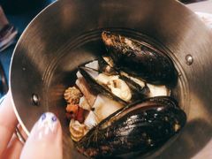 -星伦多 自助料理(圆融店)