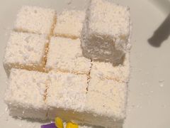 -金牌泰香米(重庆万象城店)