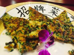 -友鹏海鲜(新宜白大道店)