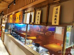 -二孃鸡爪爪(东风路总店)