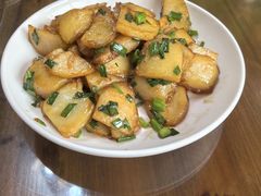 -芦茨金富饭庄·25年老字号·专做稻草鸡