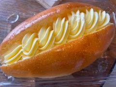 -红花点心局(护国寺店)