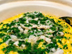 -肆月河豚·淮扬菜·湘菜(华天店)