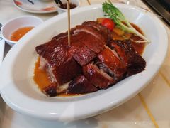 -稻香酒家·35年老字号(侨光店)
